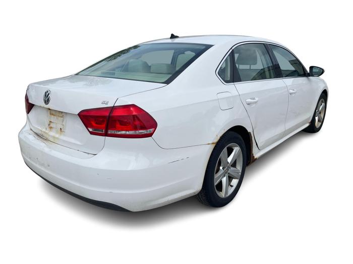 2012 volkswagen passat 2.5l-se-mt with 190824 miles for sale near elk-river, minnesota aa59464253b74431b07604562f87aeb2.jpg