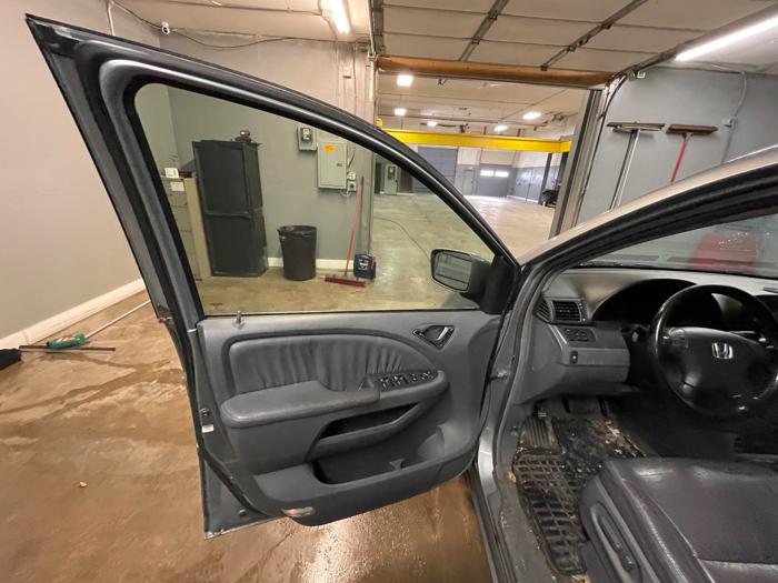 2006 honda odyssey ex-l with 256601 miles for sale near elk-river, minnesota aa5aa839ceeb4cdaaa929f9e11974475.jpeg