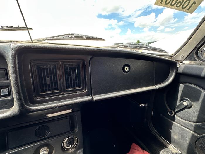1977 mg mgb with 92940 miles for sale near elk-river, minnesota aa5c7ac635f348dbaf3875926322711b.jpeg