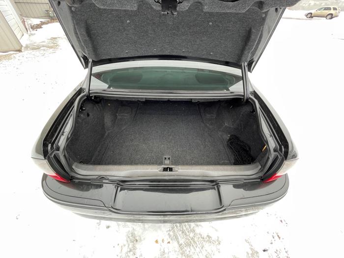 2006 lincoln ls v8-ultimate with 105597 miles for sale near elk-river, minnesota aa5f45fcd9e94e23bf0eb266928bde2b.jpeg