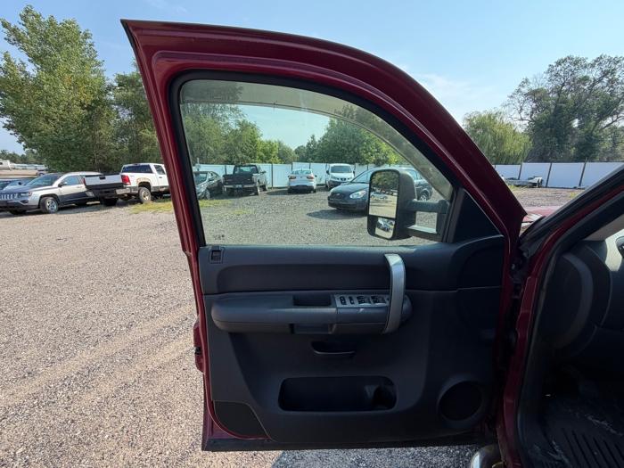 2007 gmc sierra-1500 sle1-ext.-cab-4wd with 167947 miles for sale near elk-river, minnesota aa6024075cb04be58639daf92e8cf4f9.jpeg