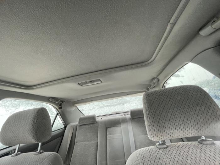 2002 toyota camry le-v6 with 1 miles for sale near elk-river, minnesota aa60d97320104b16a9913f8a4a74a65d.jpeg