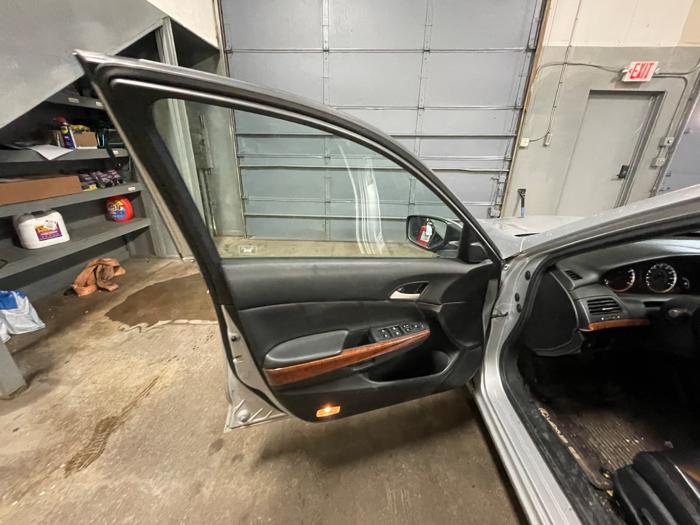 2011 honda accord ex-l-sedan-at with 128407 miles for sale near elk-river, minnesota aa61806310a24e9ba4a222551850abb6.jpeg