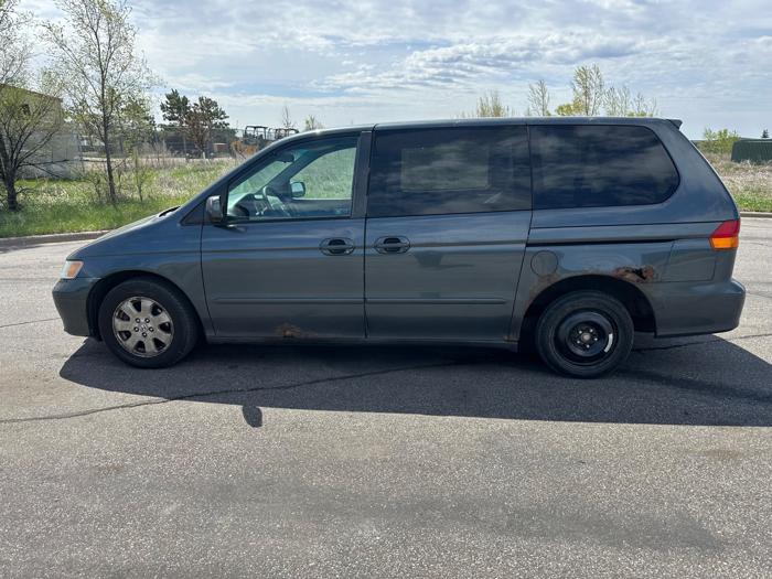 2003 honda odyssey ex-w--leather with 249966 miles for sale near elk-river, minnesota aa618159789a428eb57d4c6b7cc08e6b.jpeg