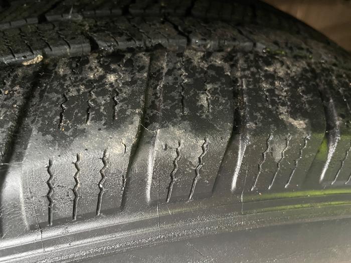 2009 honda pilot ex-l-4wd with 210834 miles for sale near elk-river, minnesota aa626bcae4c14ab7bba6acf067cf3d4a.jpeg