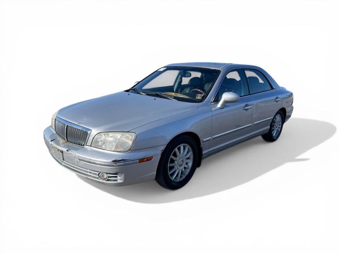 2004 hyundai xg350 base with 183546 miles for sale near elk-river, minnesota aa6324b5bf3e498bbd4746fdd3fd60fc.jpg