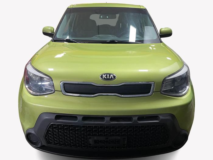 2016 kia soul with 129626 miles for sale near elk-river, minnesota aa6600919a844a0d8ee9859fc700bf5f.jpg