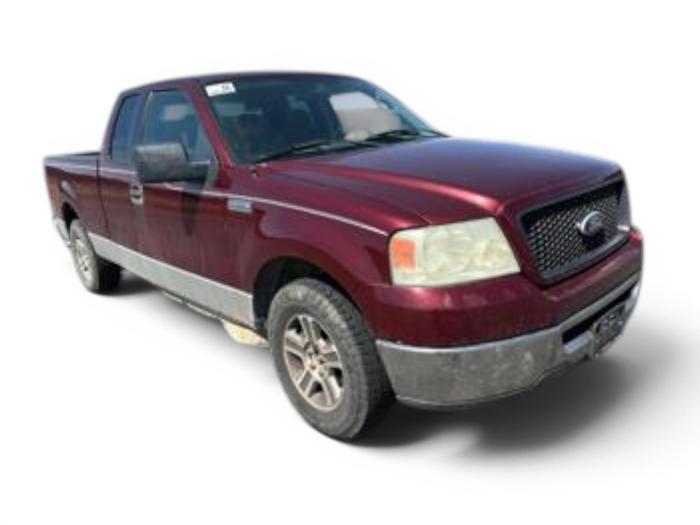 2006 ford f-150 lariat-supercab-2wd with 204277 miles for sale near elk-river, minnesota aa66a26f8c4f486baec87a647cf6b035.jpg