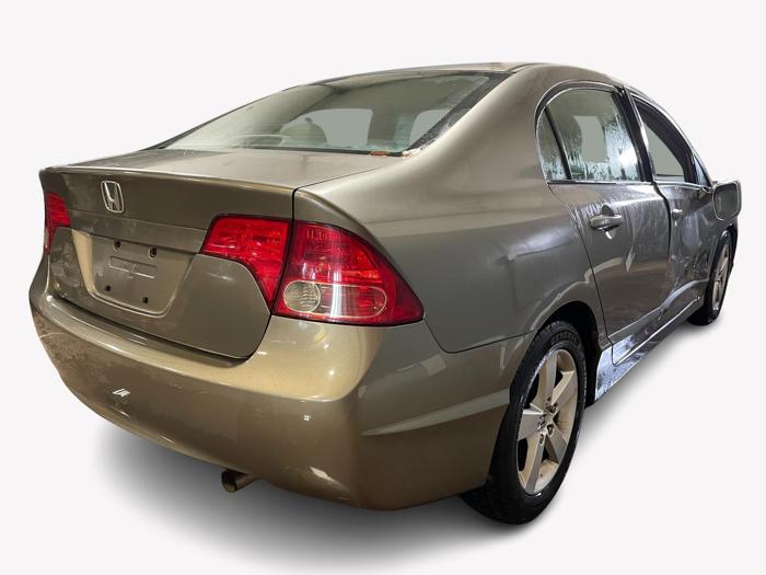 2008 honda civic ex with 354873 miles for sale near elk-river, minnesota aa67334a333847ceb6c589cc293a1d29.jpg