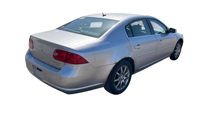 2006 buick lucerne cxl-v6 with 166717 miles for sale near elk-river, minnesota aa6840dfdc5449848522729d4eec5ab8.jpg