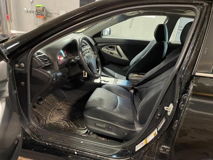 2008 toyota camry se with 159187 miles for sale near elk-river, minnesota aa6acbcd71a64200b71333f3893a01ac.jpg
