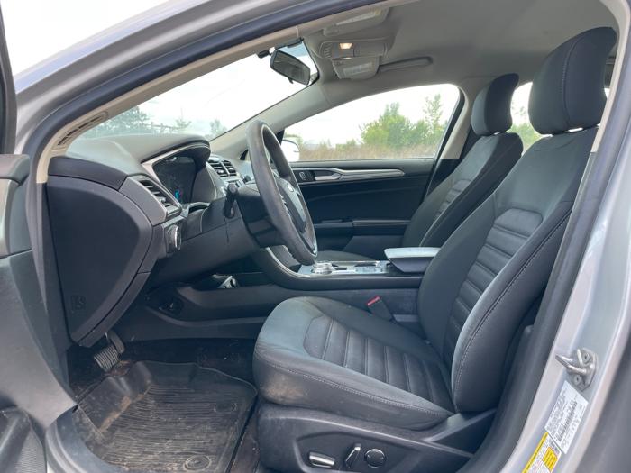2017 ford fusion se with 161041 miles for sale near elk-river, minnesota aa6d30d785344b358d96304700ff4872.jpeg