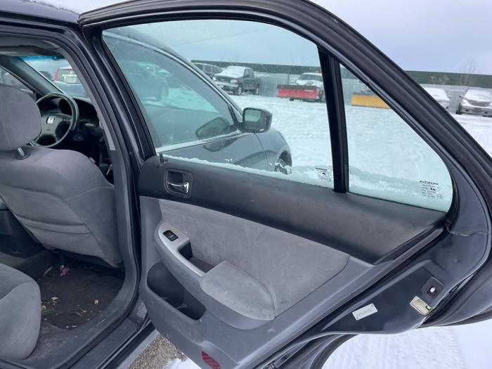 2004 honda accord ex with 282122 miles for sale near elk-river, minnesota aa6ee949d16c4eb8868dd11fbc1d6486.jpg