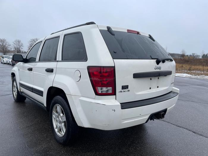 2005 jeep grand-cherokee laredo with 171635 miles for sale near elk-river, minnesota aa6f62f856224960b1357a0c7c7fec1d.jpg