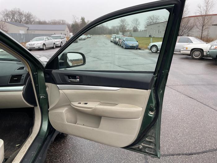 2012 subaru outback premium-+cwp with 159996 miles for sale near elk-river, minnesota aa6fff0e75b24dc78444c34d9c5990cd.jpg