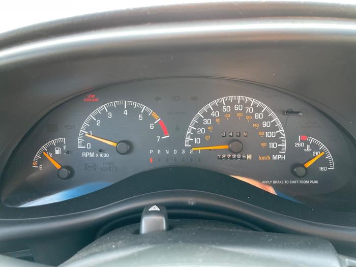 1998 pontiac grand-prix gt-sedan with 127366 miles for sale near elk-river, minnesota aa70dd0d315d4a73b4bb5675331cdc5b.jpeg