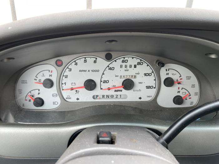 2002 ford explorer-sport-trac 4wd-value---200a with 147789 miles for sale near elk-river, minnesota aa70de9e4681470594b2e2bb3ee30d9b.jpeg