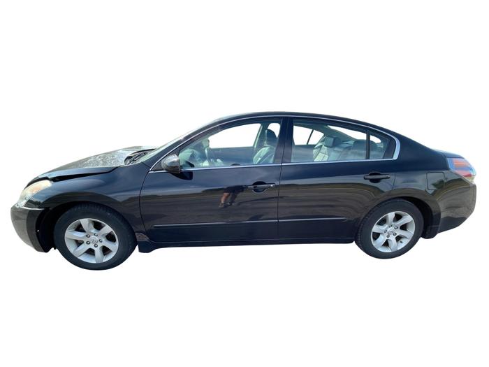 2009 nissan altima 2.5 with 145149 miles for sale near elk-river, minnesota aa71392ea70d4eedb4954c2dcfaea5f1.jpg