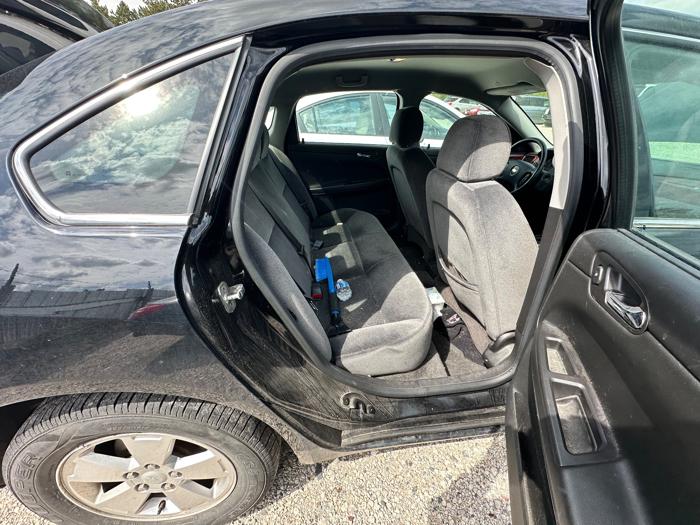 2007 chevrolet impala lt1-3.5l with 103217 miles for sale near elk-river, minnesota aa7213f73eb8456eb4f7eef6d679267b.jpeg