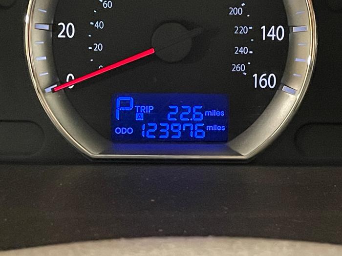 2010 hyundai sonata gls with 123976 miles for sale near elk-river, minnesota aa722b78308f4a58a849e8a837695964.jpeg