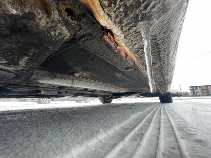 2007 honda civic-hybrid cvt-at-pzev with 203167 miles for sale near elk-river, minnesota aa7287b782974de7ba68f193b91f490b.jpeg