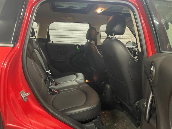 2013 mini countryman with 133129 miles for sale near elk-river, minnesota aa72faa1061a4ec6838655e1dfb6e3be.jpg