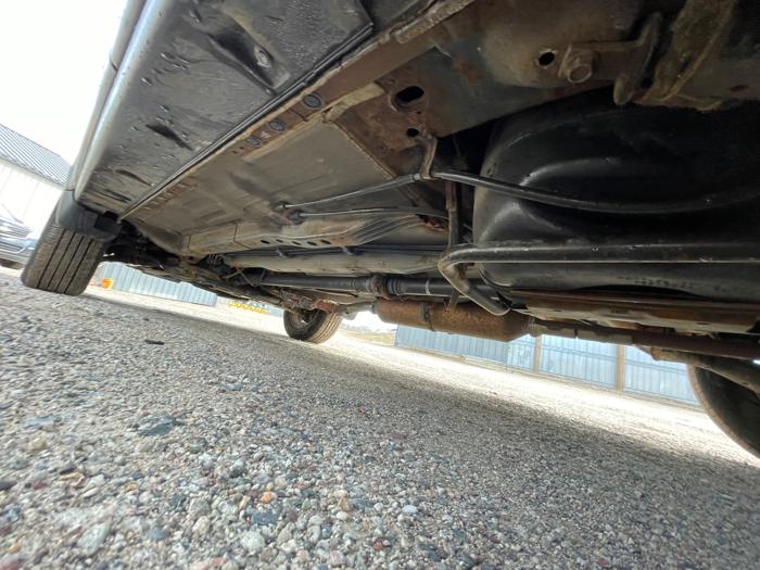 2006 honda cr-v with 265205 miles for sale near elk-river, minnesota aa7309b440fb4d92aa982e7dd566837f.jpeg