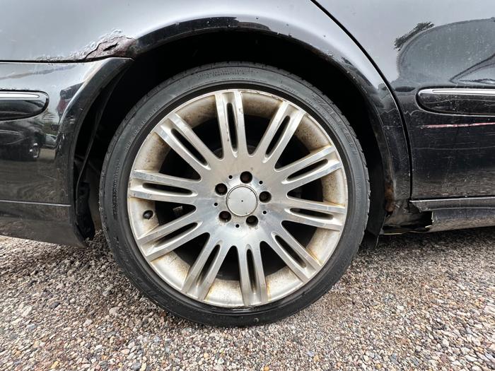 2007 mercedes-benz e-class e350-4matic with 182719 miles for sale near elk-river, minnesota aa73c7d99a9c49118c51e8aa947d96c2.jpeg