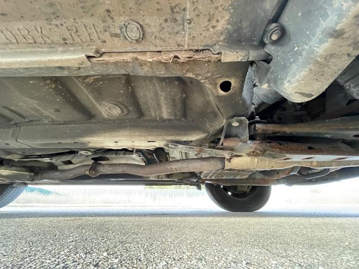 2011 subaru outback 2.5i with 205834 miles for sale near elk-river, minnesota aa73e7c3fa5e4dfe841d7e31a6fcf2af.jpeg