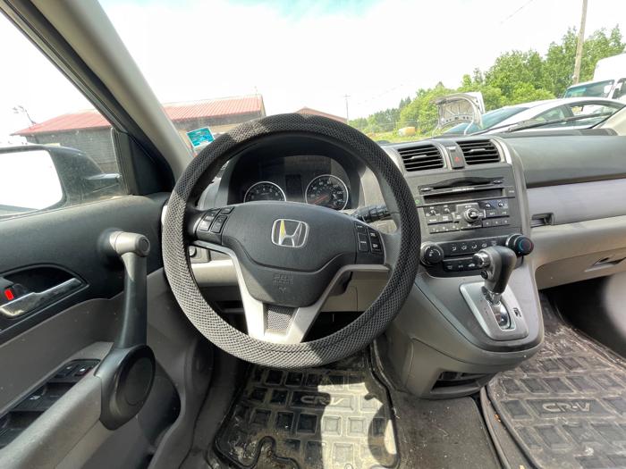 2010 honda cr-v ex-4wd-5-speed-at with 313849 miles for sale near zimmerman, minnesota aa73e861283941f5806cea78d65f9b13.jpeg