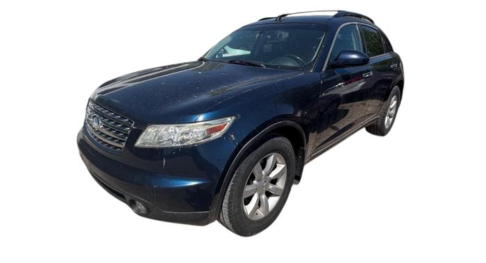 2005 infiniti fx fx35-awd with 191744 miles for sale near elk-river, minnesota aa75820cc00c409d9c0214b21f720bf1.jpg