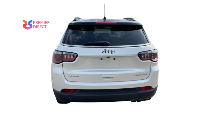 2018 jeep compass limited-4wd with 154529 miles for sale near coon-rapids, minnesota aa75af3b72204b2ca5ed7211c334ac56.png