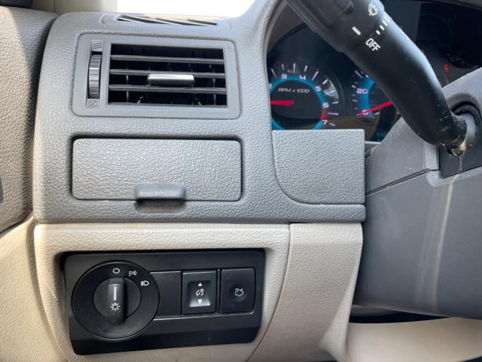 2012 ford fusion s with 189706 miles for sale near elk-river, minnesota aa75bbeb03604fcab826d72d32355949.jpeg