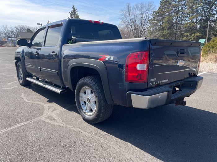 2010 chevrolet silverado-1500 lt1-crew-cab-4wd with 208999 miles for sale near columbus, minnesota aa77390ab3a74570ba84ba76488b9fd1.jpeg