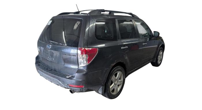 2009 subaru forester 2.5x-limited with 159917 miles for sale near elk-river, minnesota aa77d37f99c3477f93f1c57ce8fab332.jpg