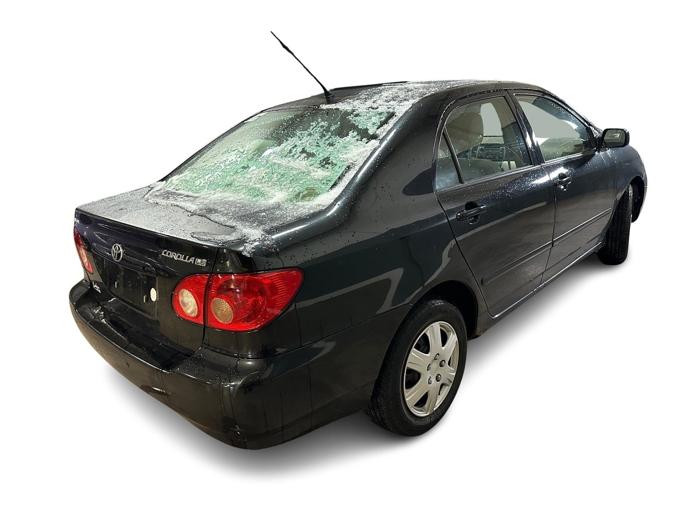 2008 toyota corolla s with 193996 miles for sale near elk-river, minnesota aa79bb89023146a2a2437ec7720f52a1.jpg