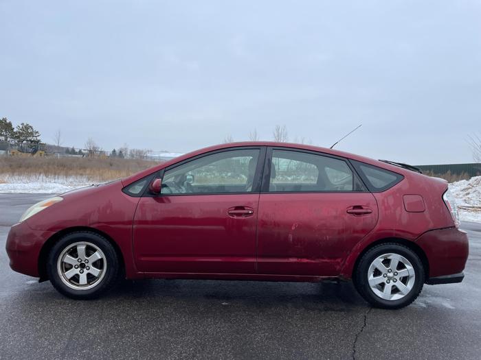 2005 toyota prius with 275592 miles for sale near elk-river, minnesota aa7a372c074b4f5c8d27ee29bc71d7b0.jpg