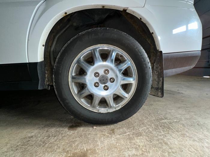 2006 buick rendezvous cx-awd with 211560 miles for sale near elk-river, minnesota aa7a8444fa0c4b258850394c18be6145.jpeg