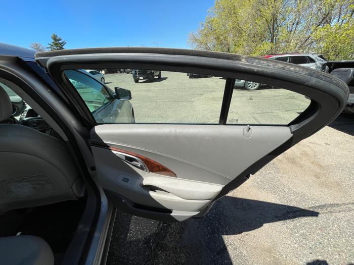 2011 buick lacrosse cxl-fwd with 160680 miles for sale near brainerd, minnesota aa7c64018aaa4d1ab007207be17e7441.jpeg