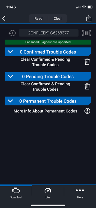 2016 chevrolet equinox ls-awd with 137169 miles for sale near rochester, minnesota aa7dfa89ce204307a8bf3e7a10911ed4.png