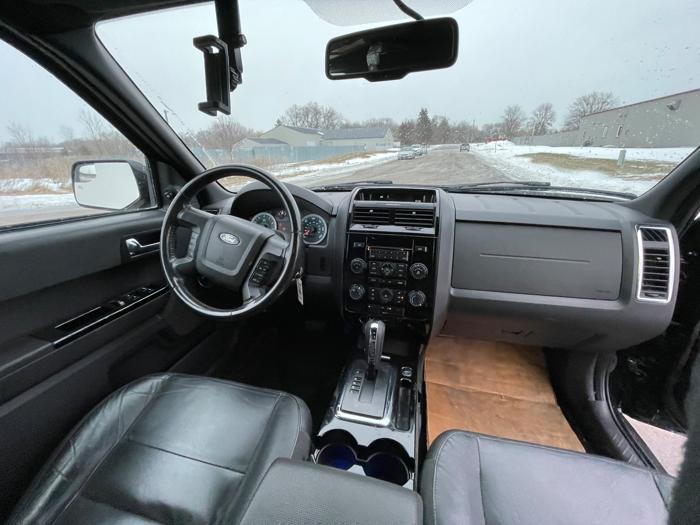 2010 ford escape limited-4wd with 165604 miles for sale near elk-river, minnesota aa81c51a96c84b36b12c7c79fe9af94d.jpeg