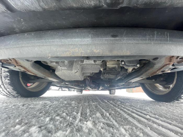 2011 chevrolet malibu 2lt with 136484 miles for sale near annandale, minnesota aa850c2748a54a30b50bb03848d997b0.jpeg