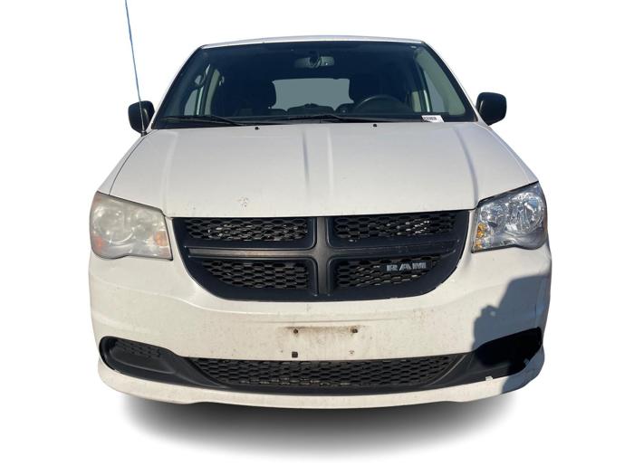 2012 ram cargo-van base for sale near fridley, minnesota aa853e6d1c454f9683072b2d341efb31.jpg