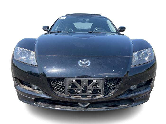 2004 mazda rx-8 manual with 73594 miles for sale near elk-river, minnesota aa860c7cbe6343d188881d38b4245e6f.jpg