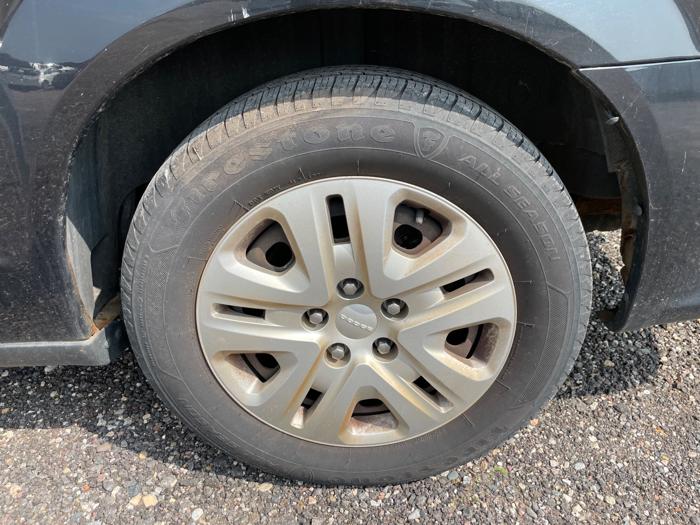 2015 dodge grand-caravan se with 229794 miles for sale near elk-river, minnesota aa868a58aea040b7a2e14739cddaaa40.jpeg