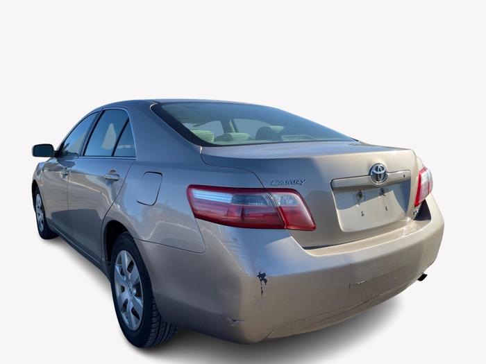 2008 toyota camry with 232997 miles for sale near elk-river, minnesota aa8699898d0d4448a6b9a064960aac94.jpg