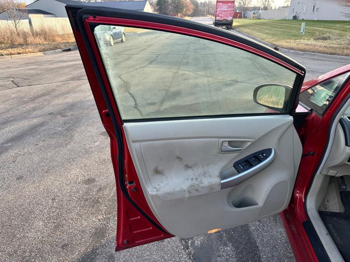 2010 toyota prius prius-ii with 68819 miles for sale near elk-river, minnesota aa86a900e6474963b5762d9754ec9a1c.jpeg