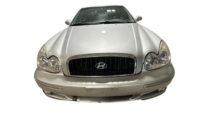 2005 hyundai sonata gls with 113871 miles for sale near elk-river, minnesota aa878ee60a2c40eca244604f534f8317.jpg
