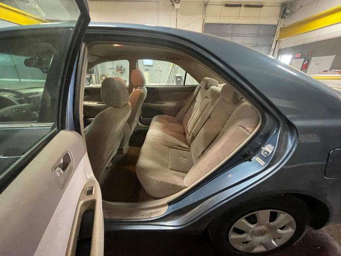 2003 toyota camry le with 180298 miles for sale near elk-river, minnesota aa87dac007f041178ccd34a121588bbe.jpeg