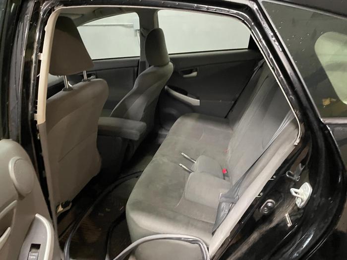 2010 toyota prius with 210044 miles for sale near elk-river, minnesota aa881f4d2ae347dbaa4a80302269a8e0.jpg